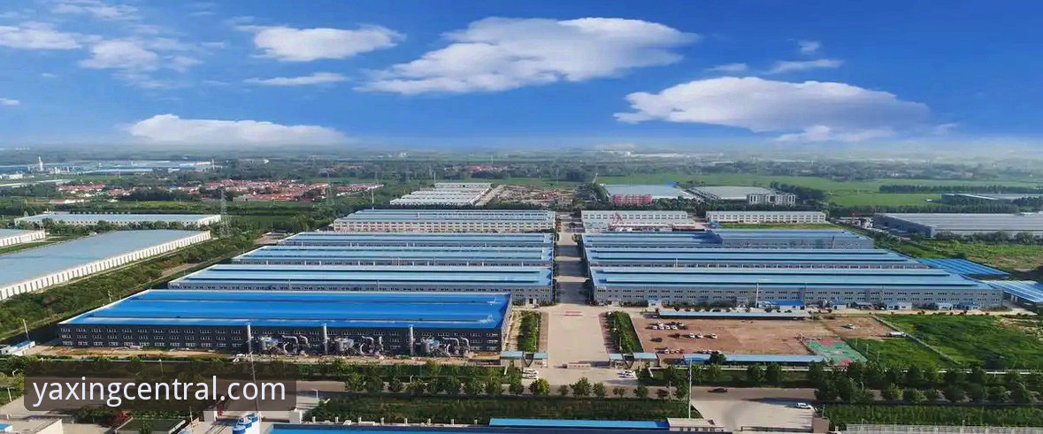 亚星官方平台全方位使用教程：从入门到精通