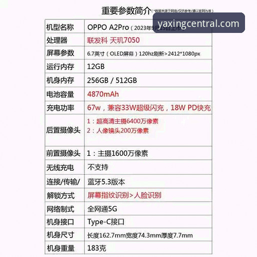 亚星平台功能介绍评测：从入门到精通的实用指南