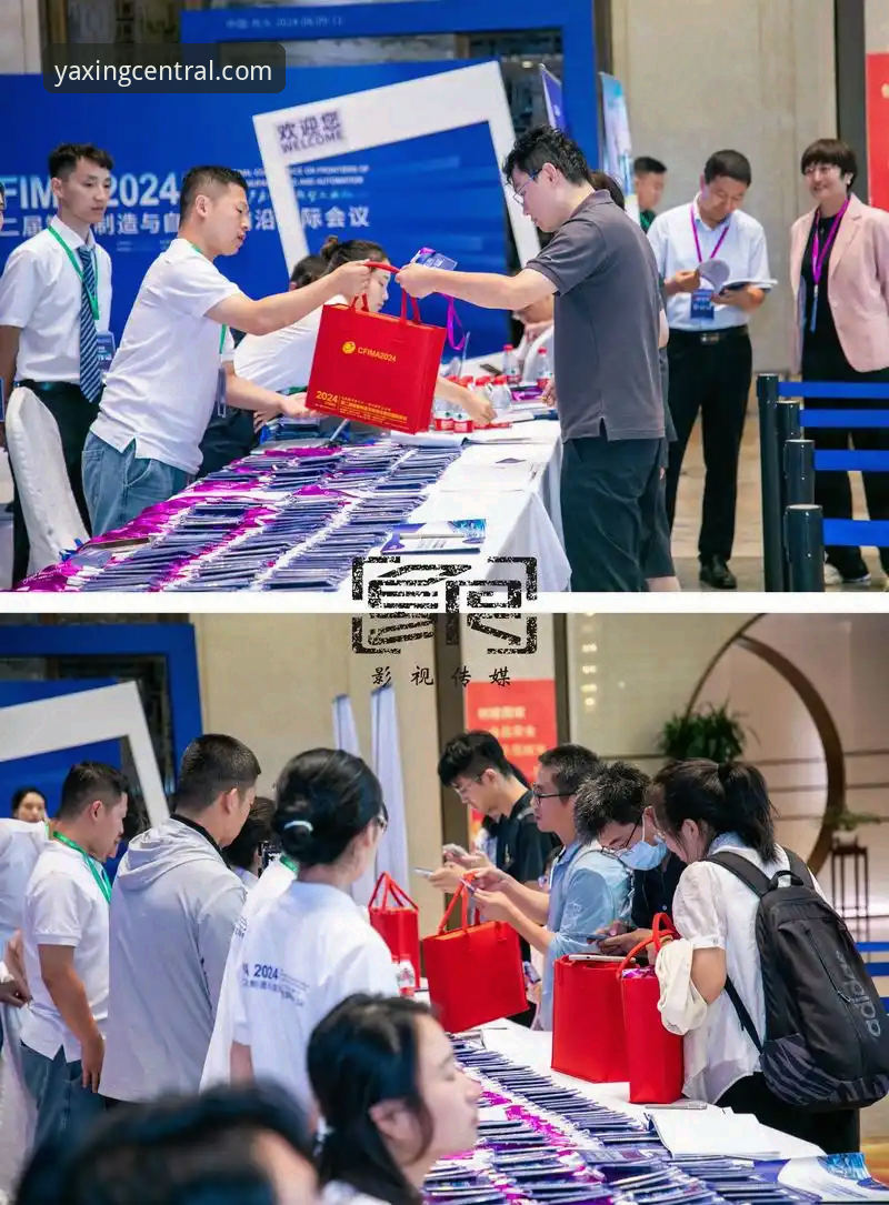 亚星APP使用指南最新版 亚星APP使用指南最新版:5个关键功能与3步快速上手技巧