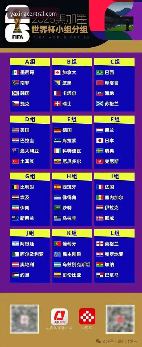 亚星官方网站使用教程手机版 从巴西3-1克罗地亚到亚星官方平台观赛指南:一场温情与技巧并存的足球盛宴体验